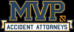 MVP Accident Attorneys