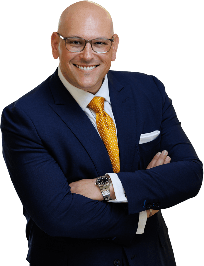 Brett Sachs